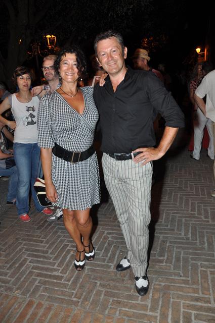 min 2013 08 05 senigallia 186